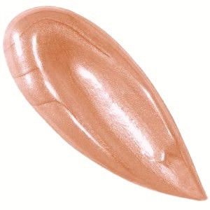 Natural Organic Lipgloss LG2 - 103 - Puristic Makeup