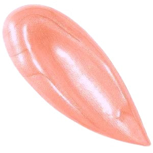 Natural Organic Lipgloss LG2 - 104 - Puristic Makeup