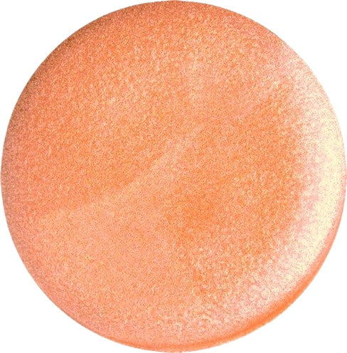 Organic Natural Lipstick Pot LP2 - 105 - Puristic Makeup