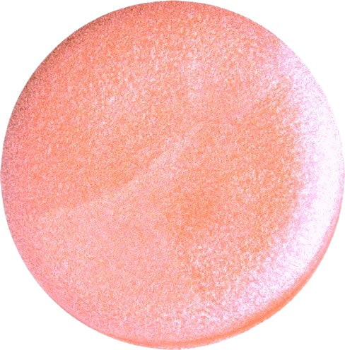 Organic Natural Lipstick Pot LP2 - 107 - Puristic Makeup