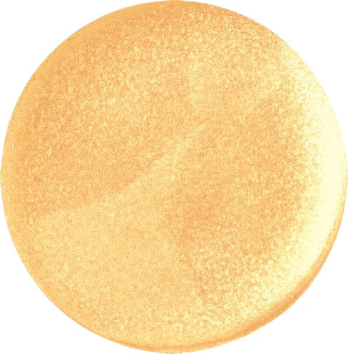 Organic Natural Lipstick Pot LP2 - 108 - Puristic Makeup