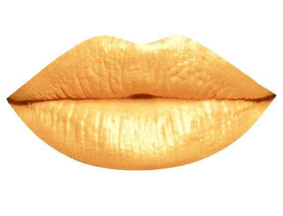 Organic Natural Lipstick LP2 - 108 - Puristic Makeup