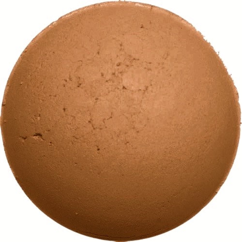 Mineral Dark Foundation FDM - 109N - Puristic Makeup