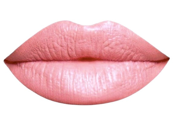 Organic Natural Lipstick Pot LP2 - 109 - Puristic Makeup