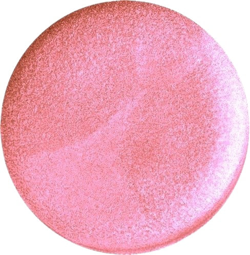 Organic Natural Lipstick Pot LP2 - 109 - Puristic Makeup