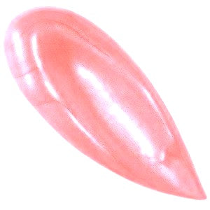 Natural Organic Lipgloss LG2 - 109 - Puristic Makeup
