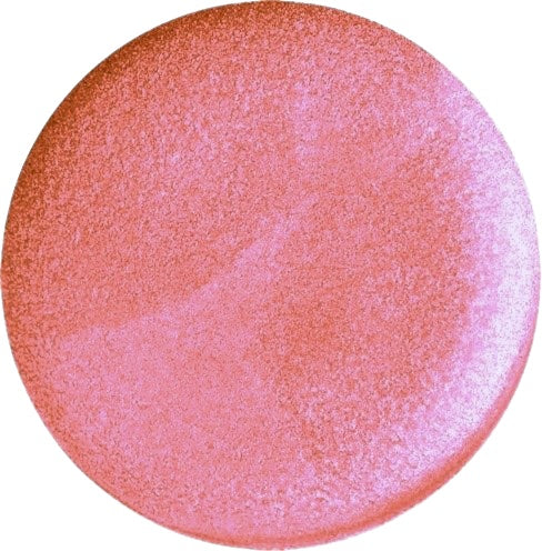 Organic Natural Lipstick Pot LP2 - 110 - Puristic Makeup