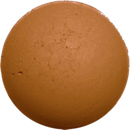 Mineral Dark Foundation FDG -  112N - Puristic Makeup