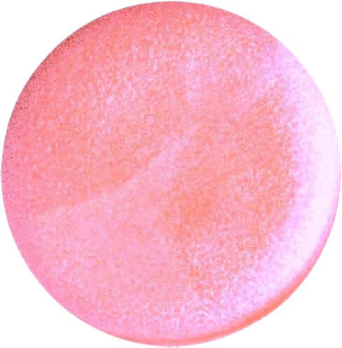 Organic Natural Lipstick Pot LP2 - 112 - Puristic Makeup