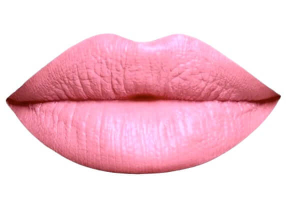 Organic Natural Lipstick LP2 - 112 - Puristic Makeup