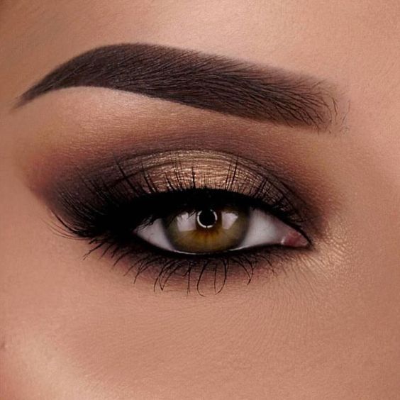 Mineral Eyeshadow ESL - 114 - Puristic Makeup