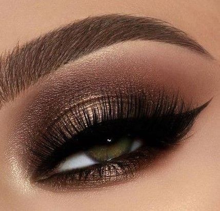 Mineral Eyeshadow ESL - 116 - Puristic Makeup