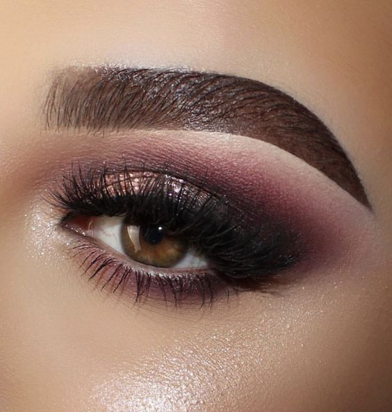 Mineral Eyeshadow ESL - 118 - Puristic Makeup