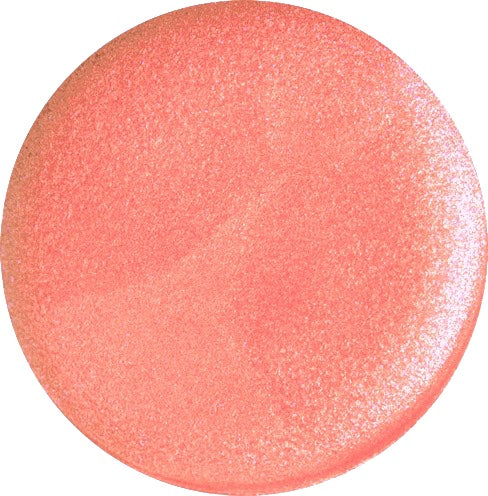 Organic Natural Lipstick Pot LP2 - 200 - Puristic Makeup