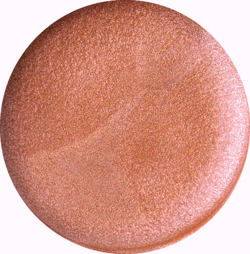 Organic Natural Lipstick Pot LP2 - 201 - Puristic Makeup