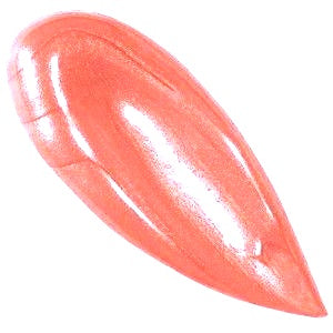 Natural Organic Lipgloss LG2 - 200 - Puristic Makeup