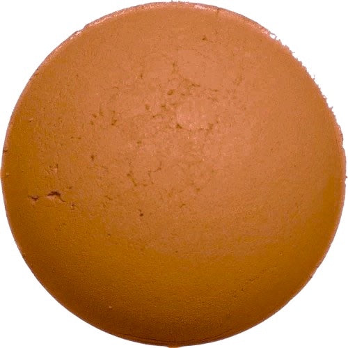 Mineral Dark Foundation FDG -  202C - Puristic Makeup