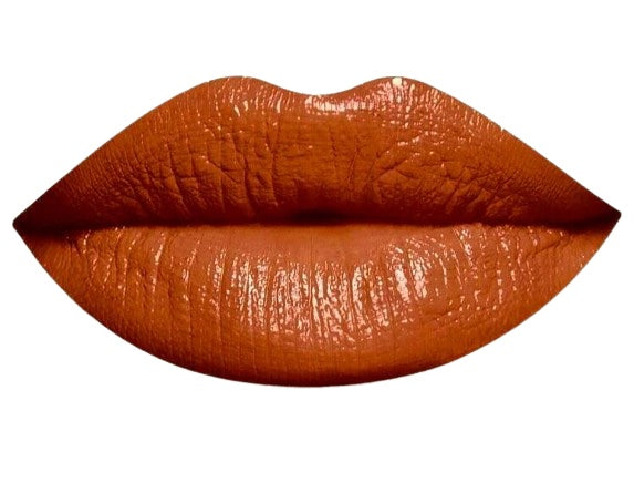 Organic Natural Lipstick Pot LP2 - 210 - Puristic Makeup