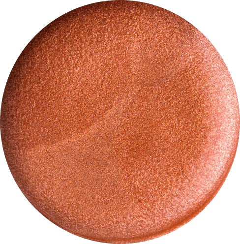 Organic Natural Lipstick Pot LP2 - 215 - Puristic Makeup