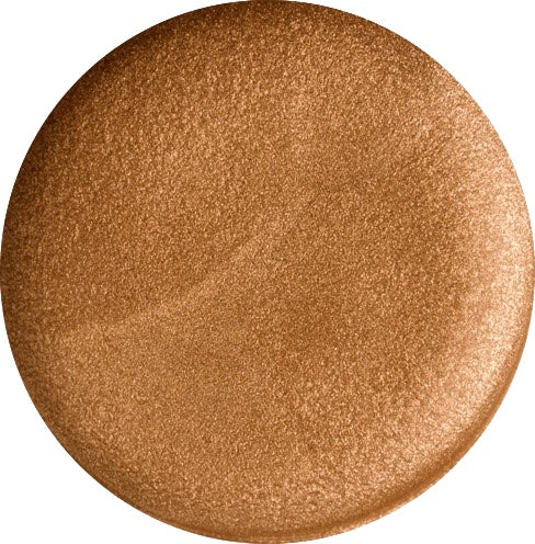 Organic Natural Lipstick Pot LP2 - 211 - Puristic Makeup