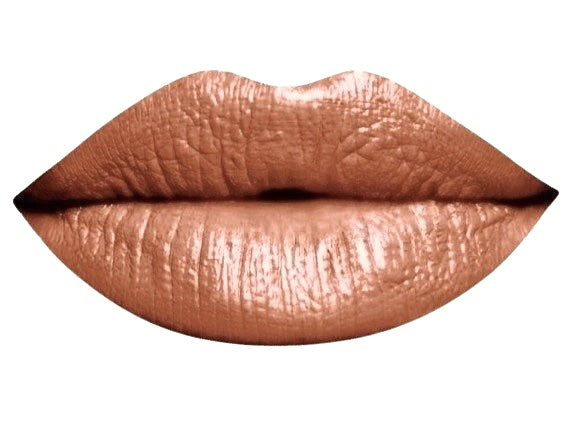 Organic Natural Lipstick Pot LP2 - 218 - Puristic Makeup