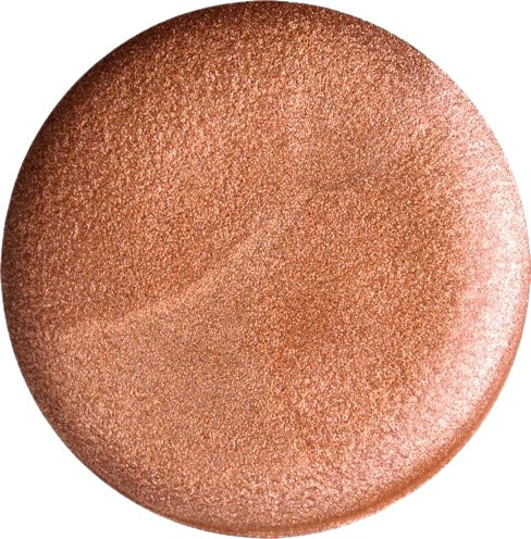 Organic Natural Lipstick Pot LP2 - 218 - Puristic Makeup