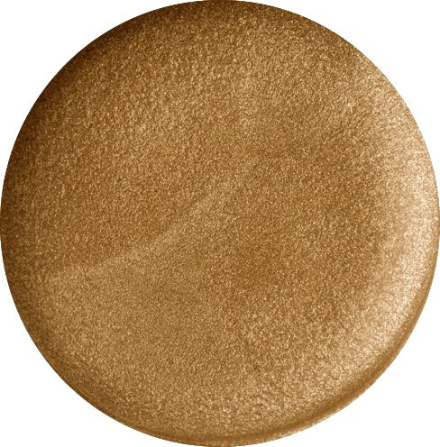 Organic Natural Lipstick Pot LP2 - 219 - Puristic Makeup