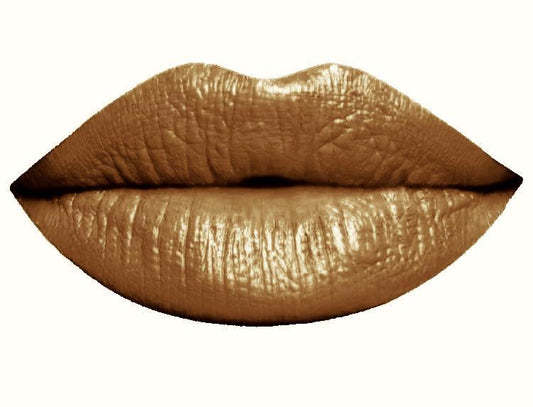 Organic Natural Lipstick LP2 - 219 - Puristic Makeup