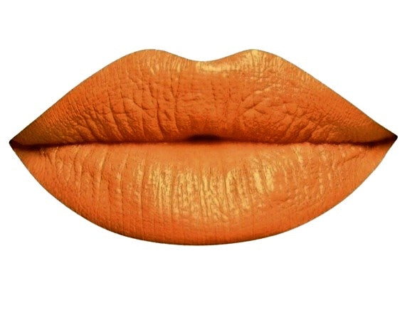 Organic Natural Lipstick Pot LP2 - 220 - Puristic Makeup