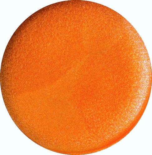 Organic Natural Lipstick Pot LP2 - 220 - Puristic Makeup