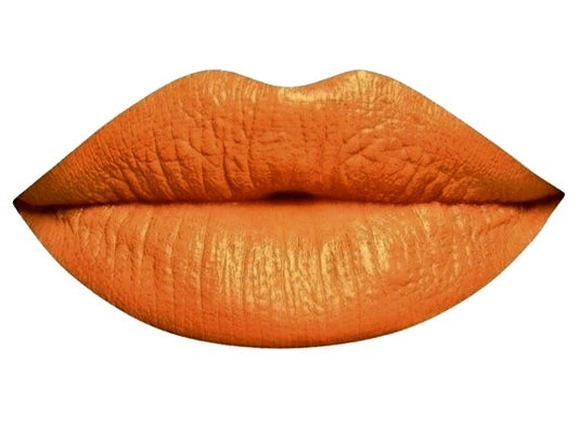 Organic Natural Lipstick LP2 - 220 - Puristic Makeup