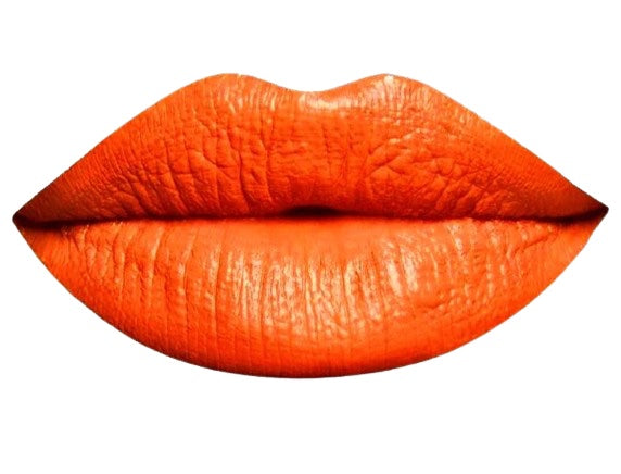 Organic Natural Lipstick Pot LP2 - 227 - Puristic Makeup