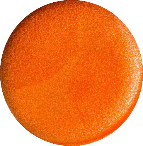 Organic Natural Lipstick Pot LP2 - 227 - Puristic Makeup