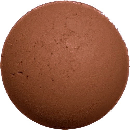Mineral Dark Foundation FDM - 225C - Puristic Makeup