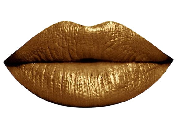 Organic Natural Lipstick Pot LP2 - 226 - Puristic Makeup