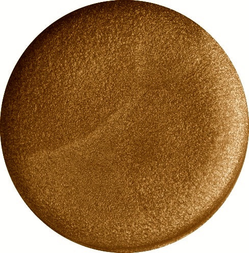 Organic Natural Lipstick Pot LP2 - 226 - Puristic Makeup