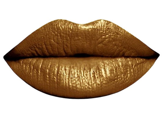 Organic Natural Lipstick LP2 - 226 - Puristic Makeup