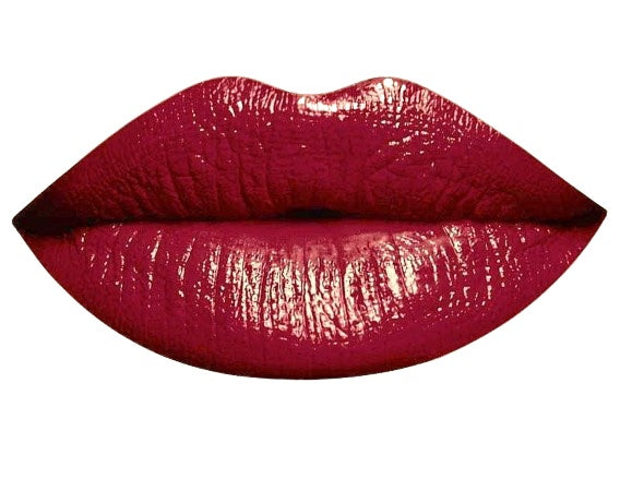 Organic Natural Lipstick Pot LP2 - 301 - Puristic Makeup