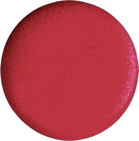 Organic Natural Lipstick Pot LP2 - 301 - Puristic Makeup