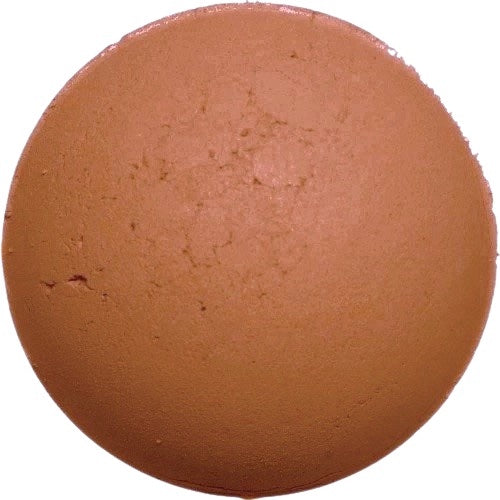 Mineral Dark Foundation FDM - 303W - Puristic Makeup