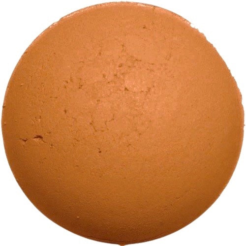 Mineral Dark Foundation FDM - 304W - Puristic Makeup