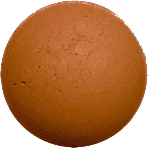 Mineral Dark Foundation FDM - 305W - Puristic Makeup