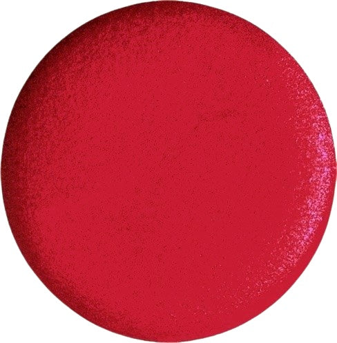 Organic Natural Lipstick Pot LP2 - 305 - Puristic Makeup