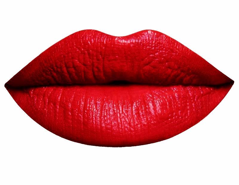 Organic Natural Lipstick LP2 - 305 - Puristic Makeup