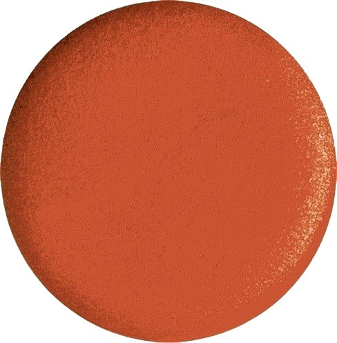 Organic Natural Lipstick Pot LP2 - 308 - Puristic Makeup