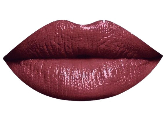 Organic Natural Lipstick Pot LP2 - 310 - Puristic Makeup