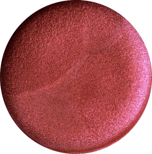 Organic Natural Lipstick Pot LP2 - 310 - Puristic Makeup