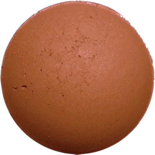 Mineral Dark Foundation FDM - 315W - Puristic Makeup