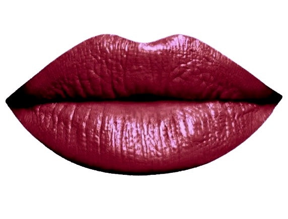 Organic Natural Lipstick LP2 - 315 - Puristic Makeup