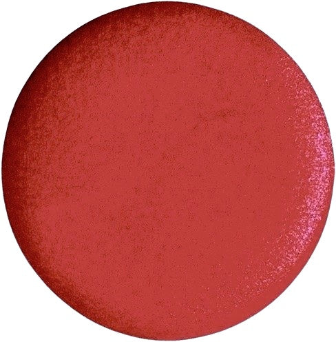 Organic Natural Lipstick Pot LP2 - 320 - Puristic Makeup